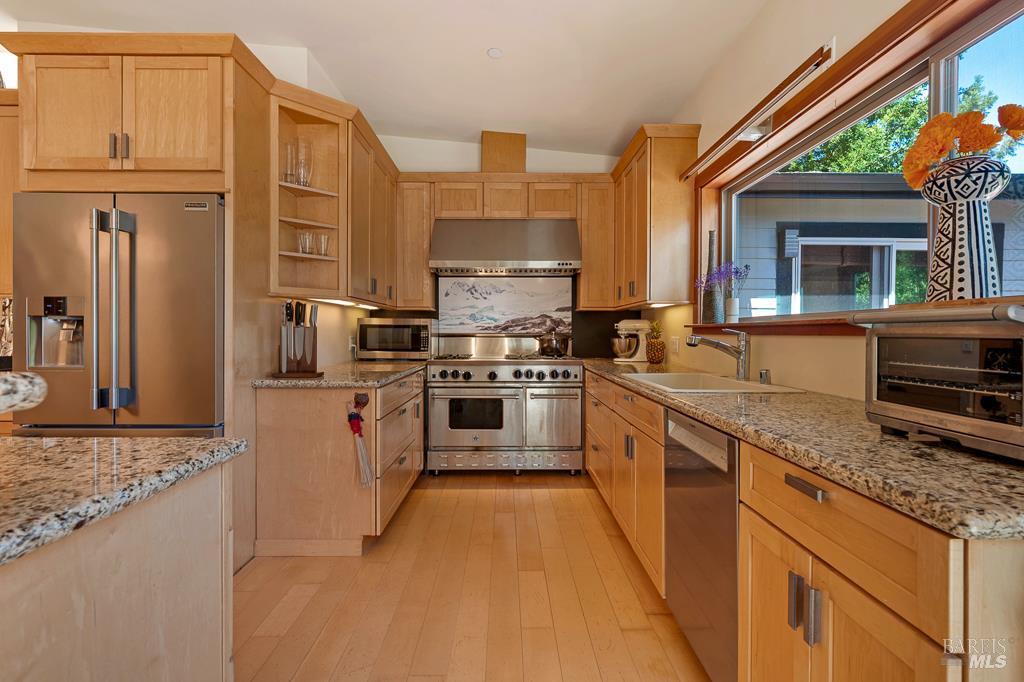 MLS #326038450 image #26