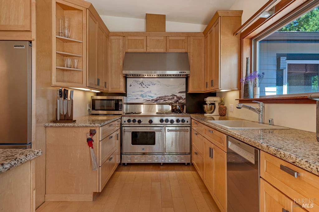 MLS #326038450 image #27