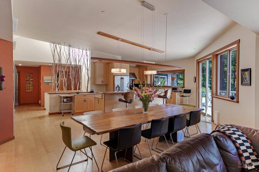 MLS #326038450 image #28