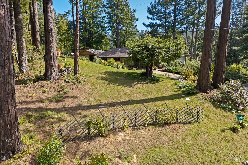 MLS #326038450 image #3