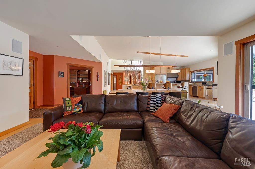 MLS #326038450 image #31