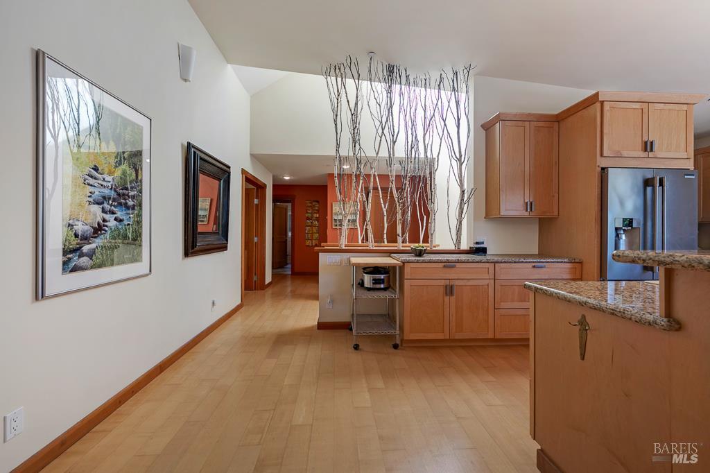 MLS #326038450 image #34