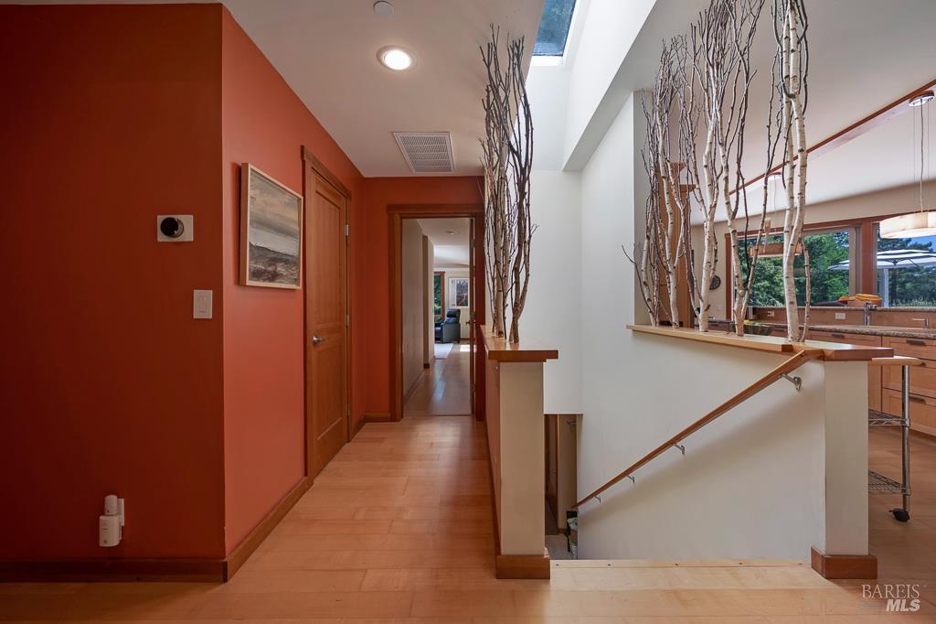 MLS #326038450 image #35