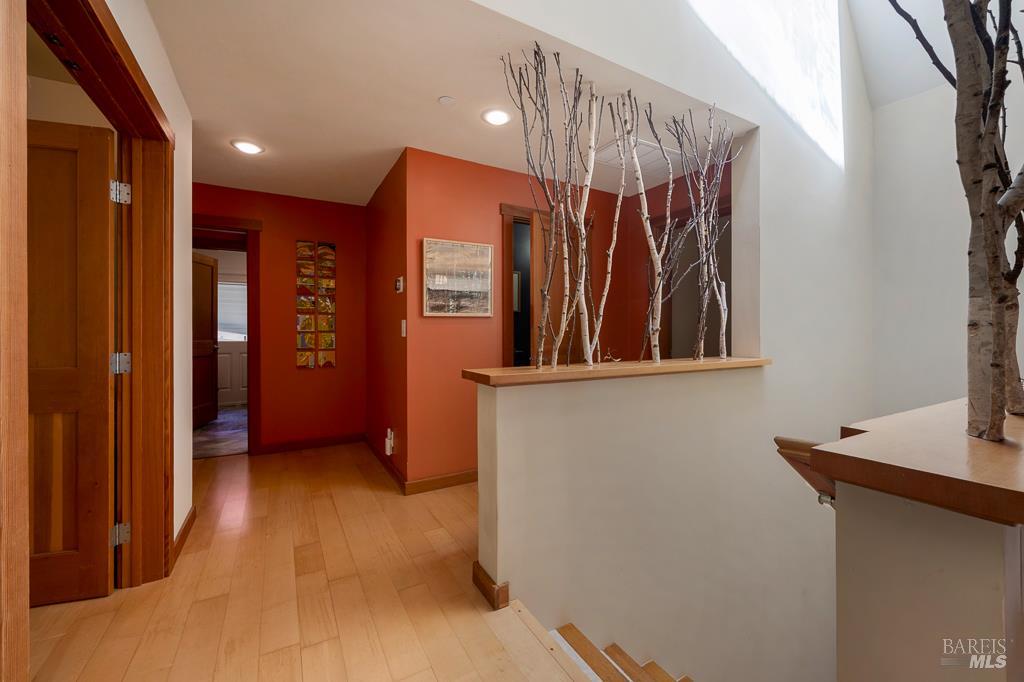 MLS #326038450 image #36