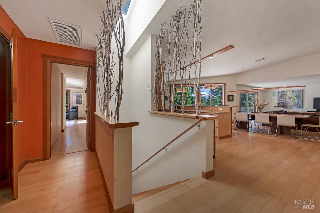 MLS #326038450 image #37