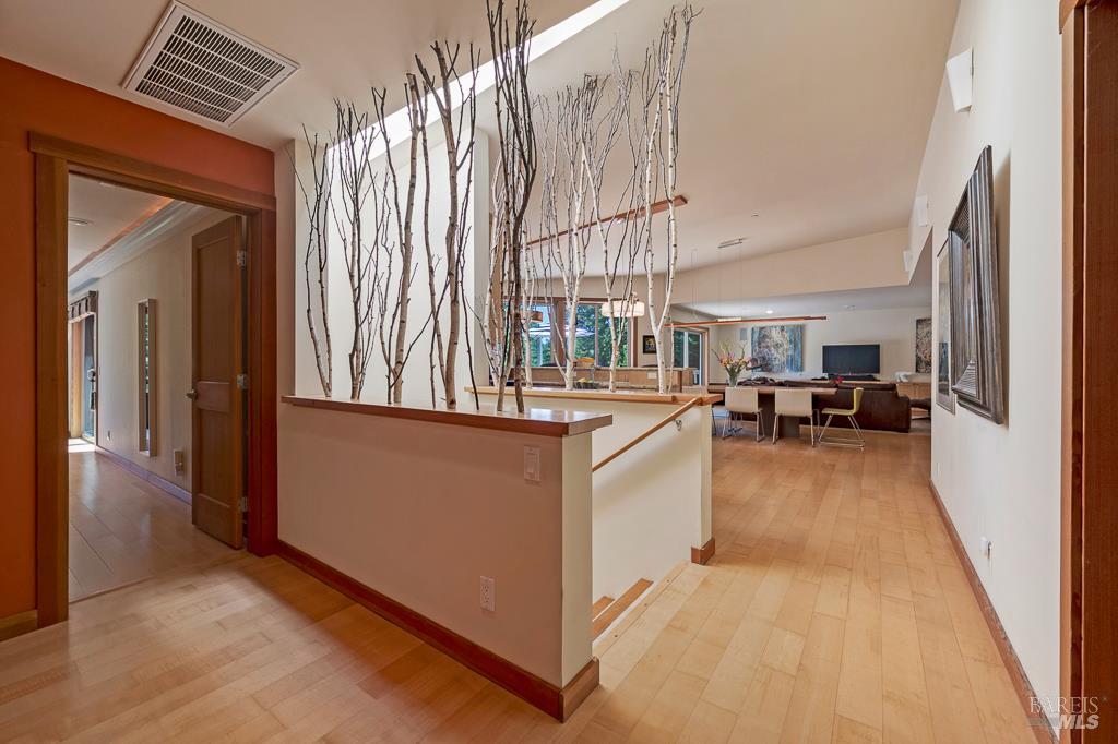 MLS #326038450 image #38