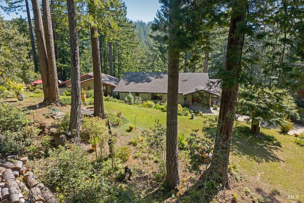 MLS #326038450 image #4