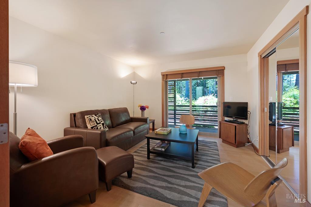 MLS #326038450 image #41