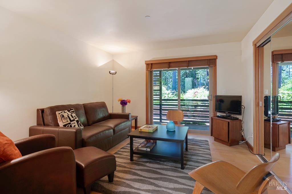 MLS #326038450 image #42