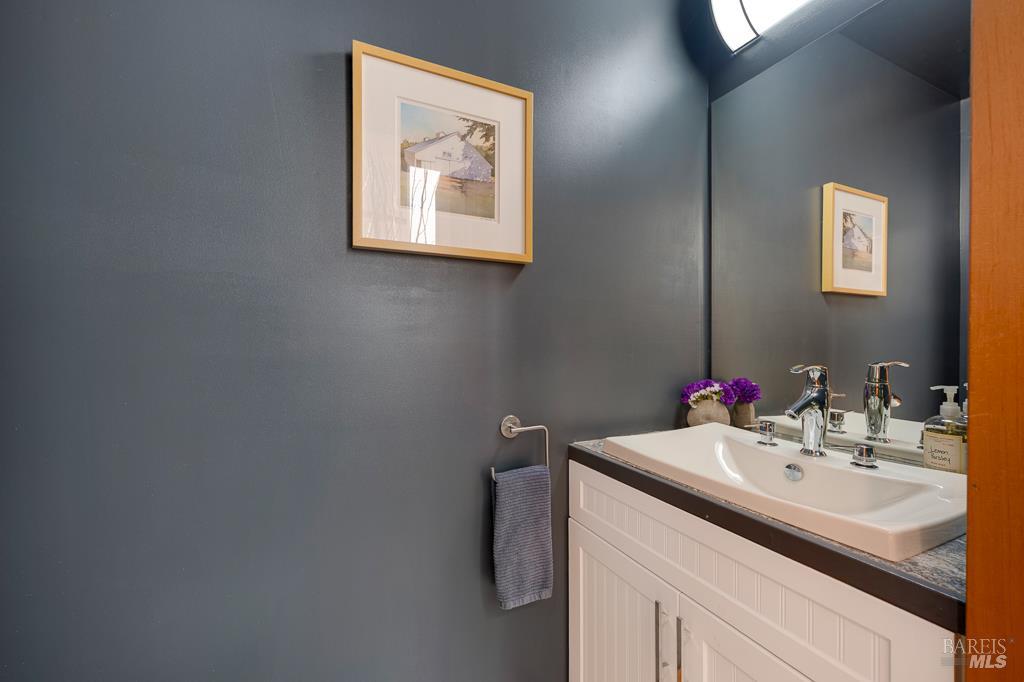 MLS #326038450 image #43