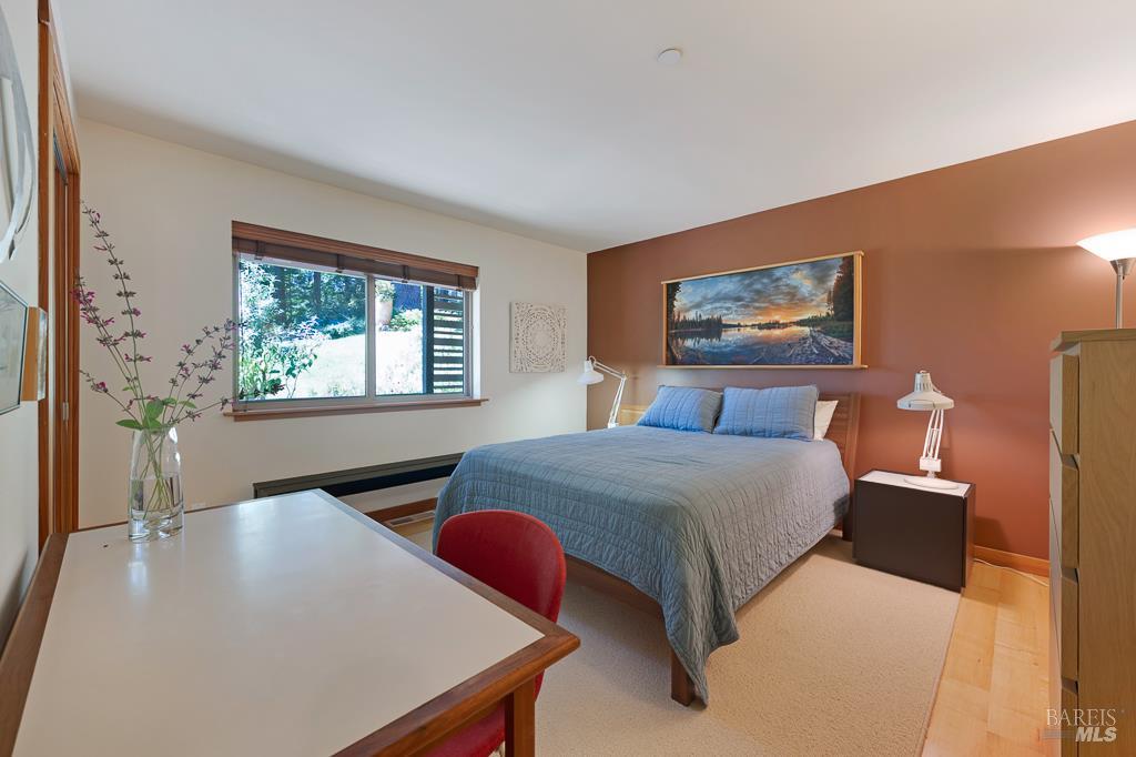 MLS #326038450 image #44