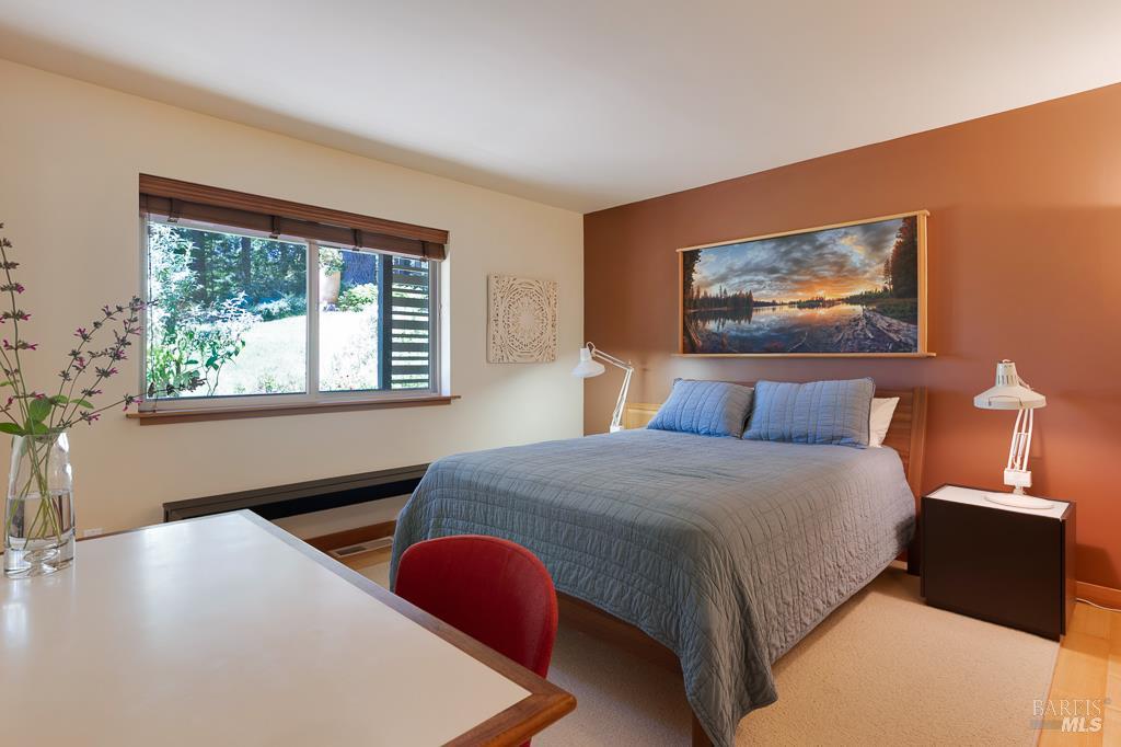 MLS #326038450 image #45