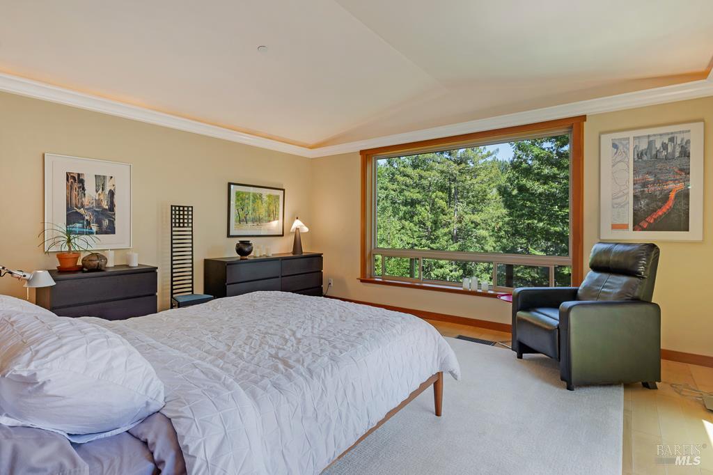 MLS #326038450 image #46
