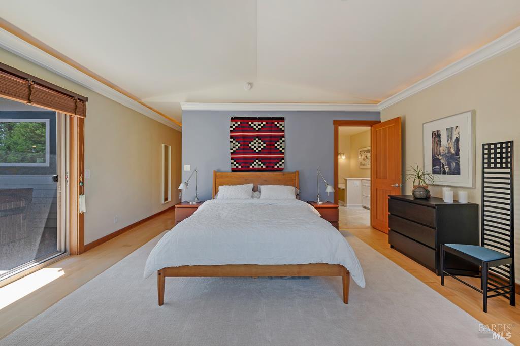 MLS #326038450 image #47