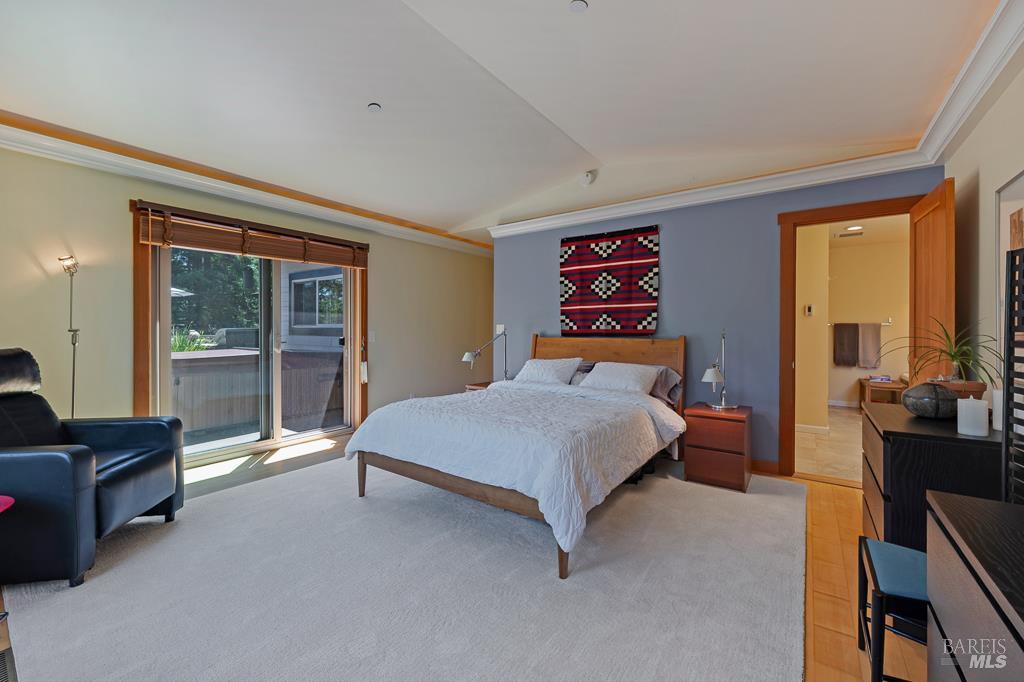 MLS #326038450 image #48