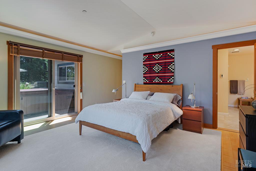 MLS #326038450 image #49