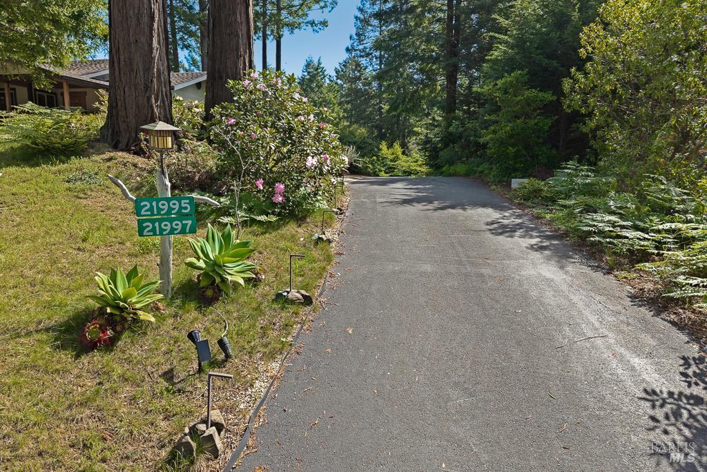 MLS #326038450 image #5