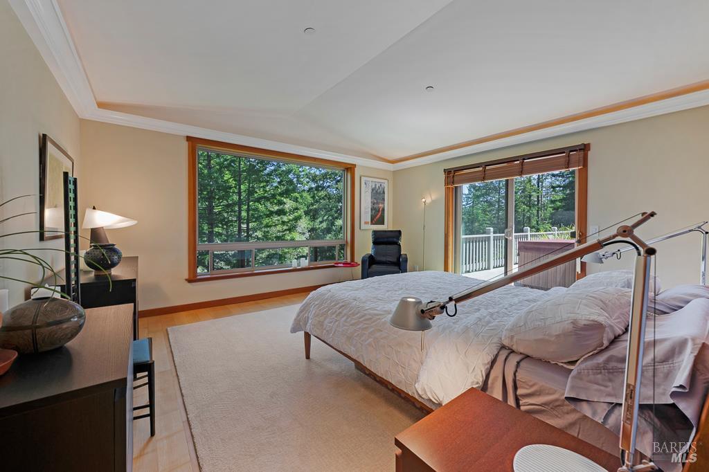 MLS #326038450 image #50