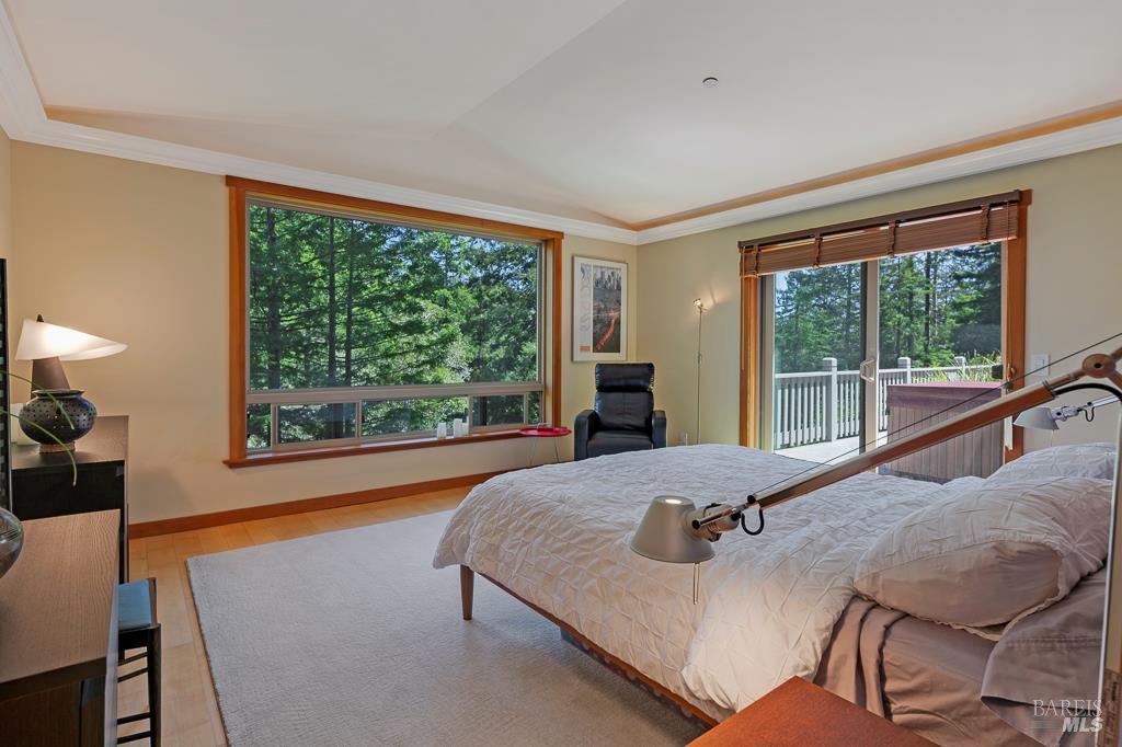 MLS #326038450 image #51
