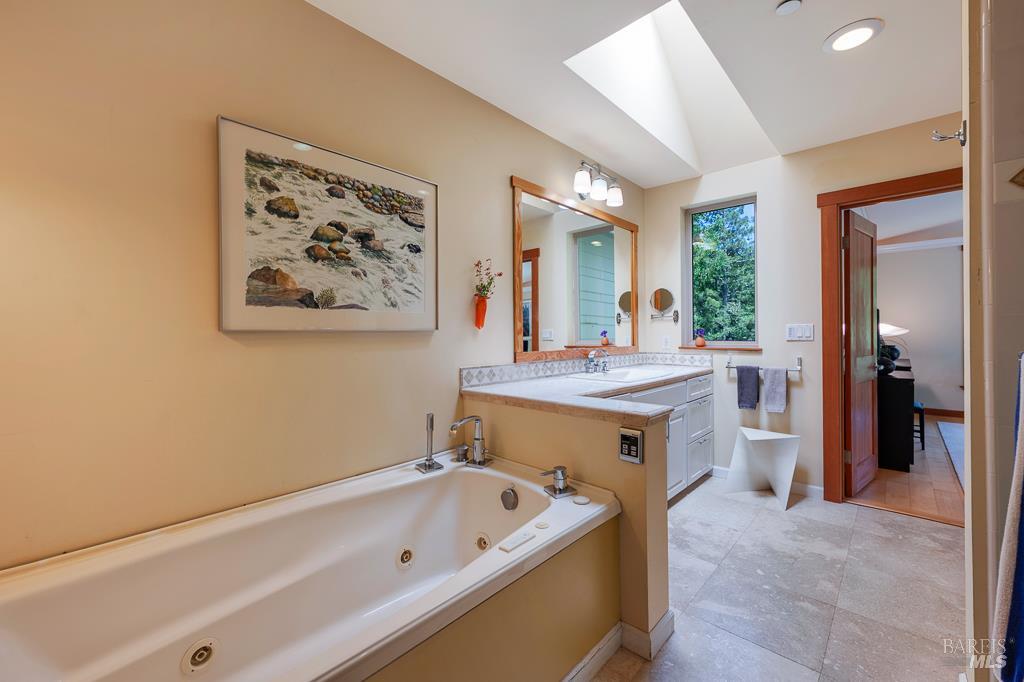 MLS #326038450 image #52