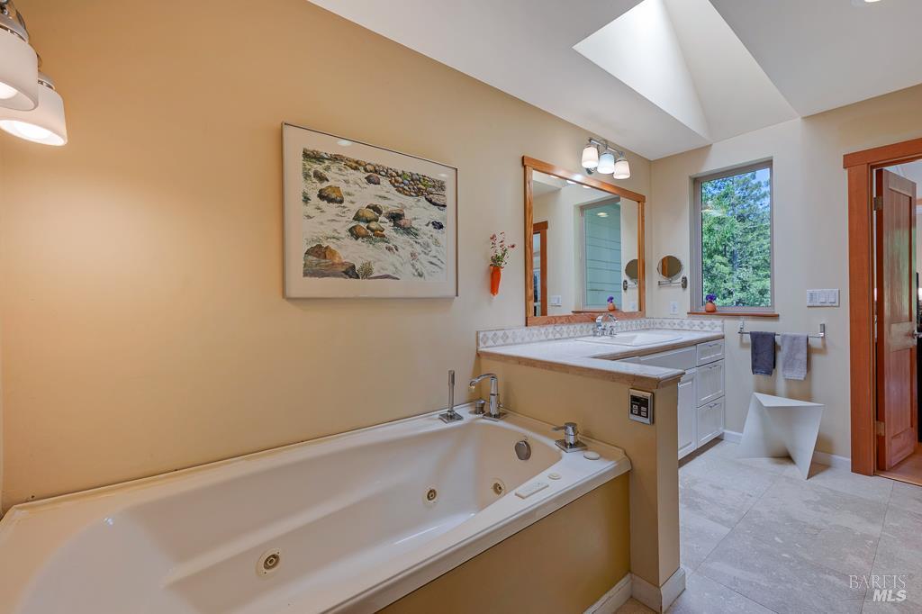 MLS #326038450 image #53