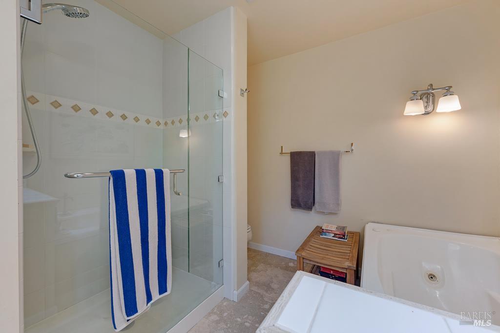 MLS #326038450 image #54