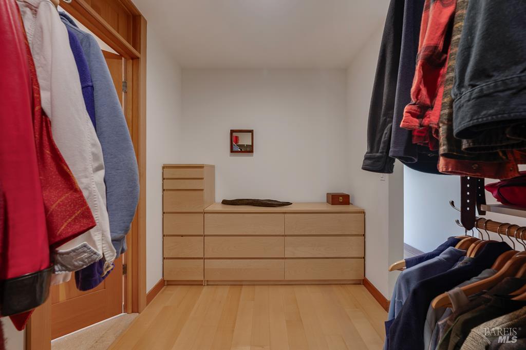 MLS #326038450 image #56