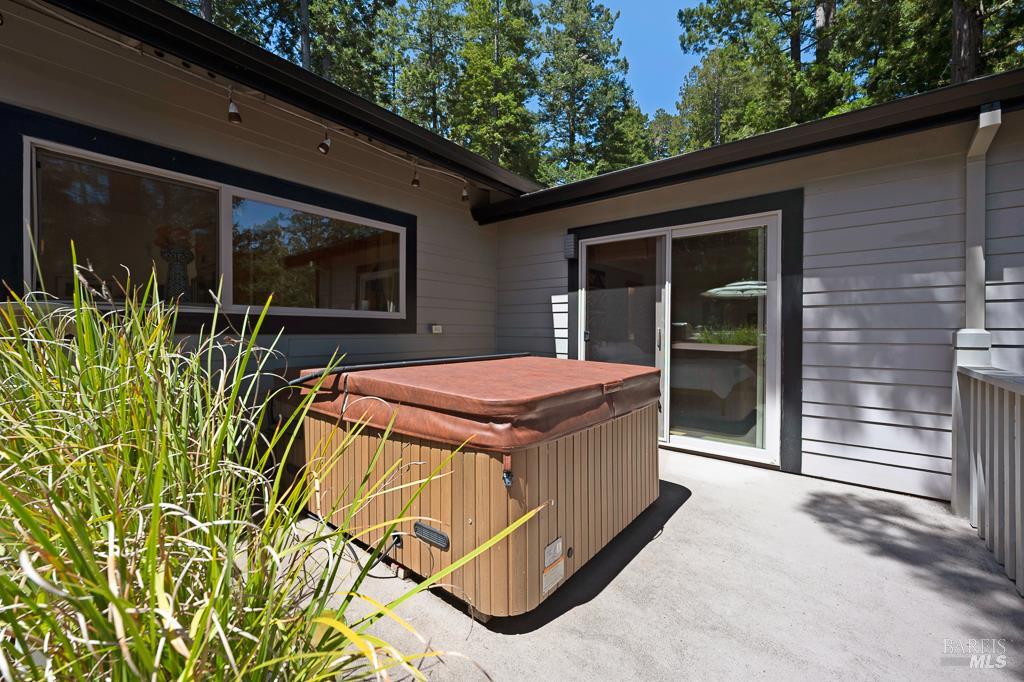 MLS #326038450 image #57
