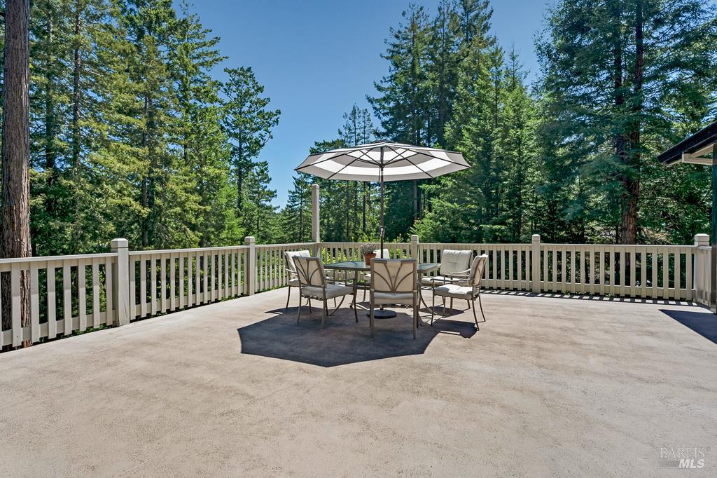 MLS #326038450 image #58