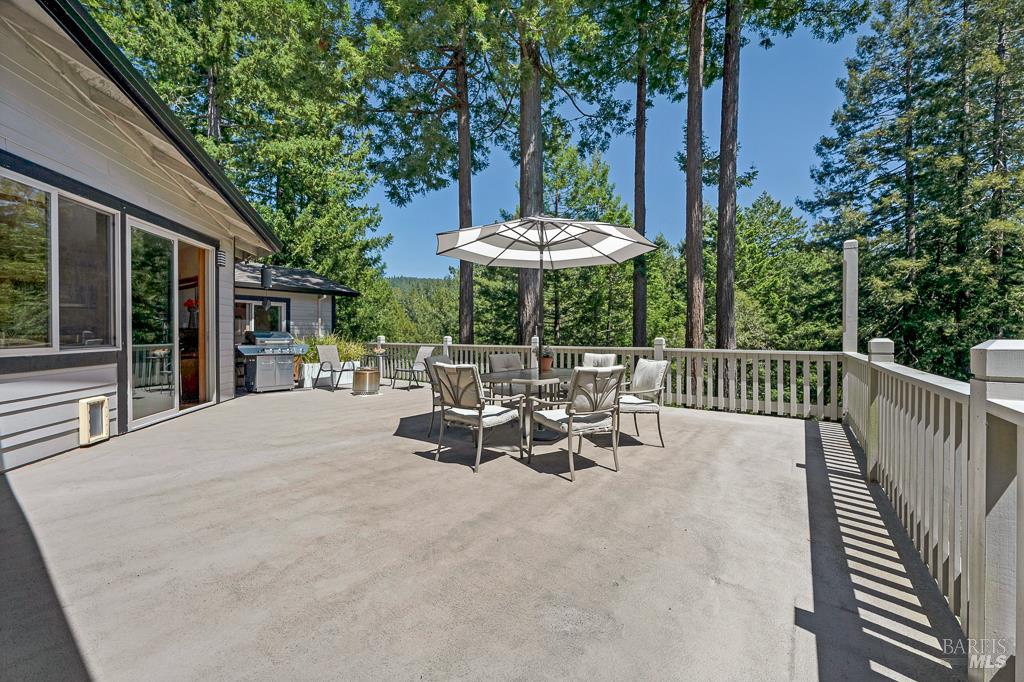 MLS #326038450 image #59
