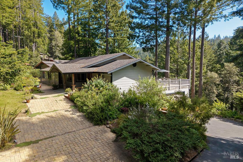 MLS #326038450 image #6