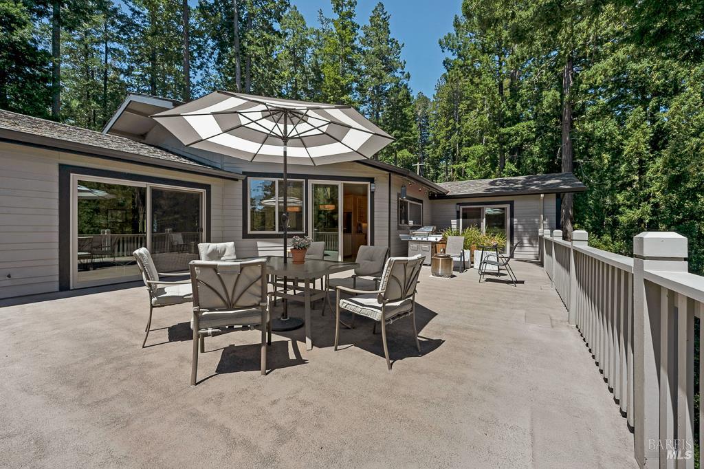 MLS #326038450 image #60