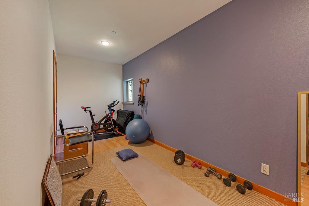 MLS #326038450 image #61