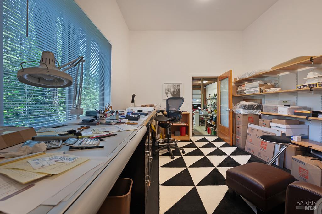 MLS #326038450 image #62