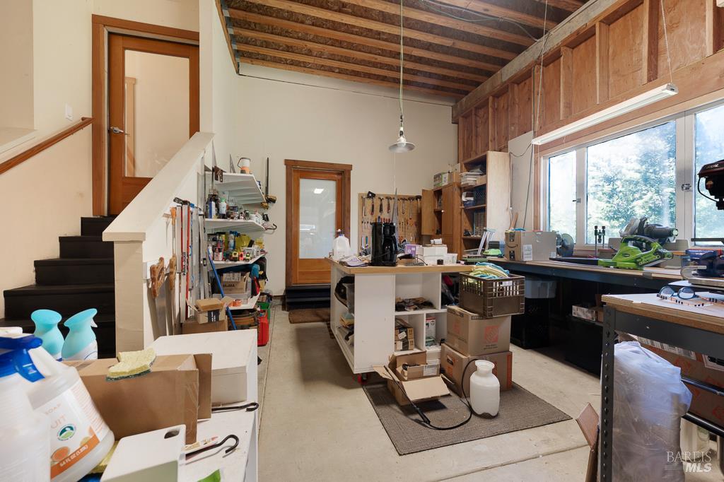MLS #326038450 image #63