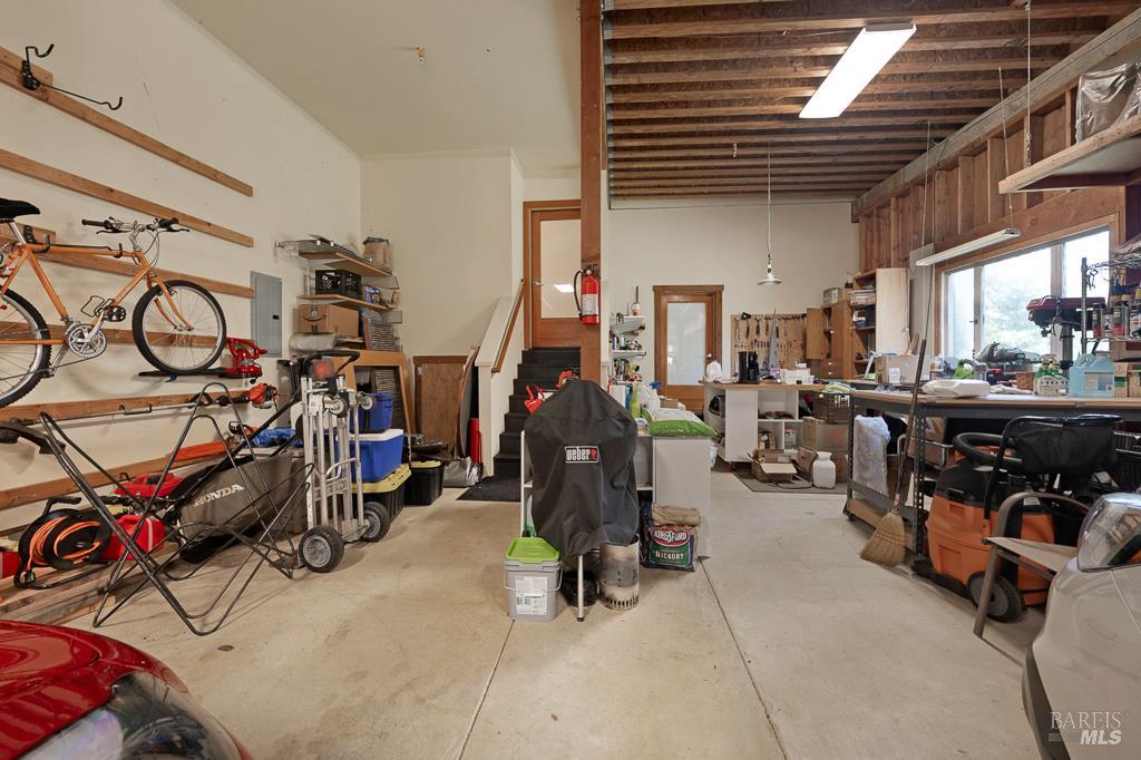 MLS #326038450 image #64