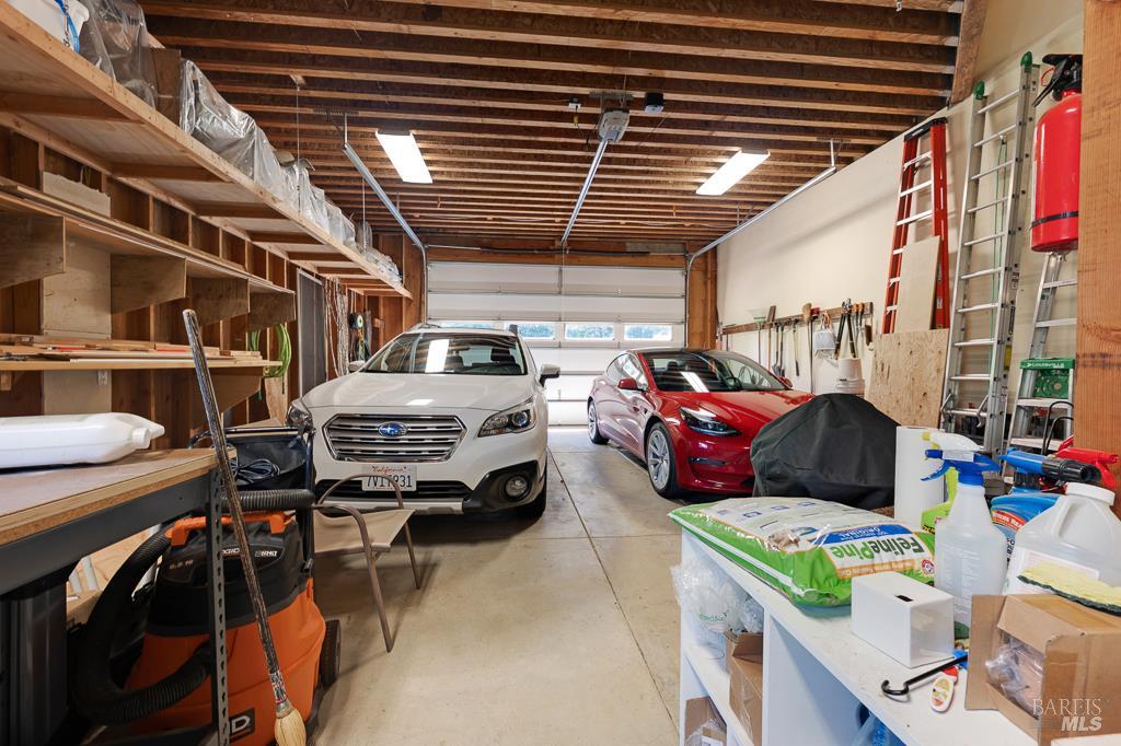 MLS #326038450 image #65