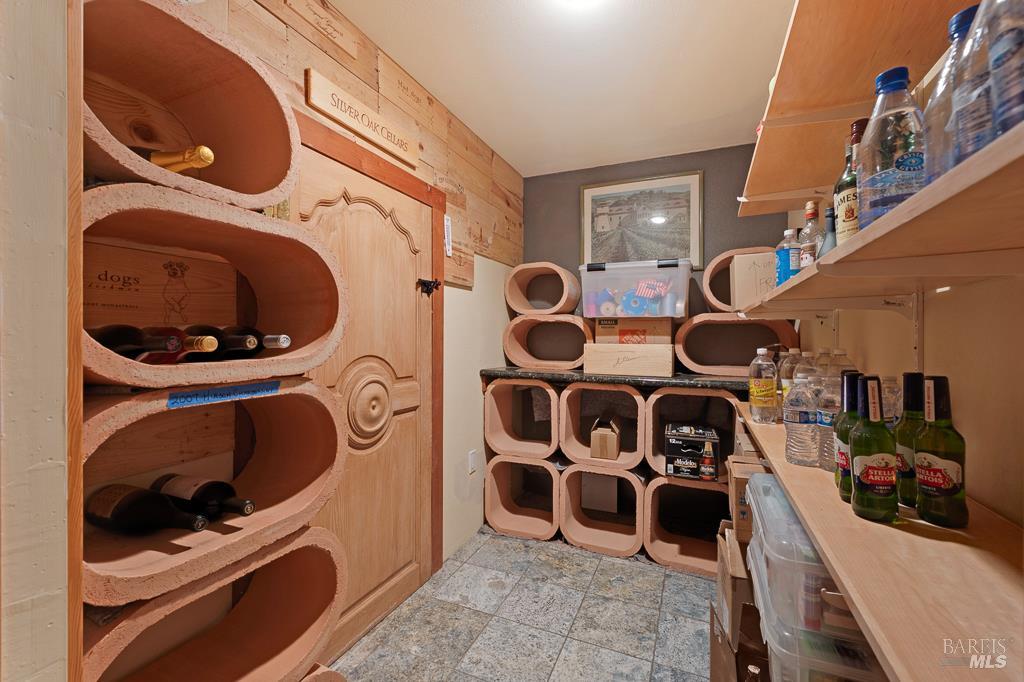 MLS #326038450 image #66