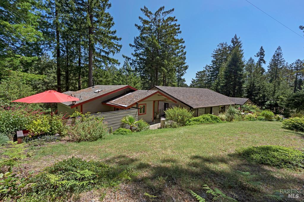 MLS #326038450 image #67
