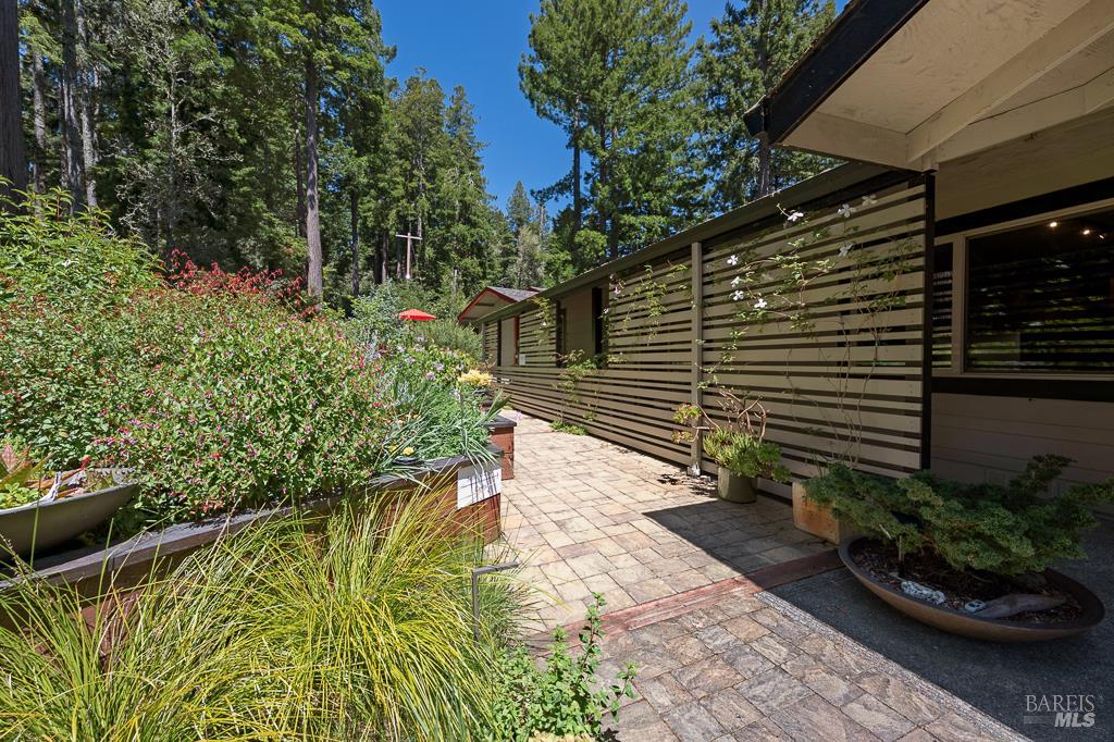 MLS #326038450 image #68
