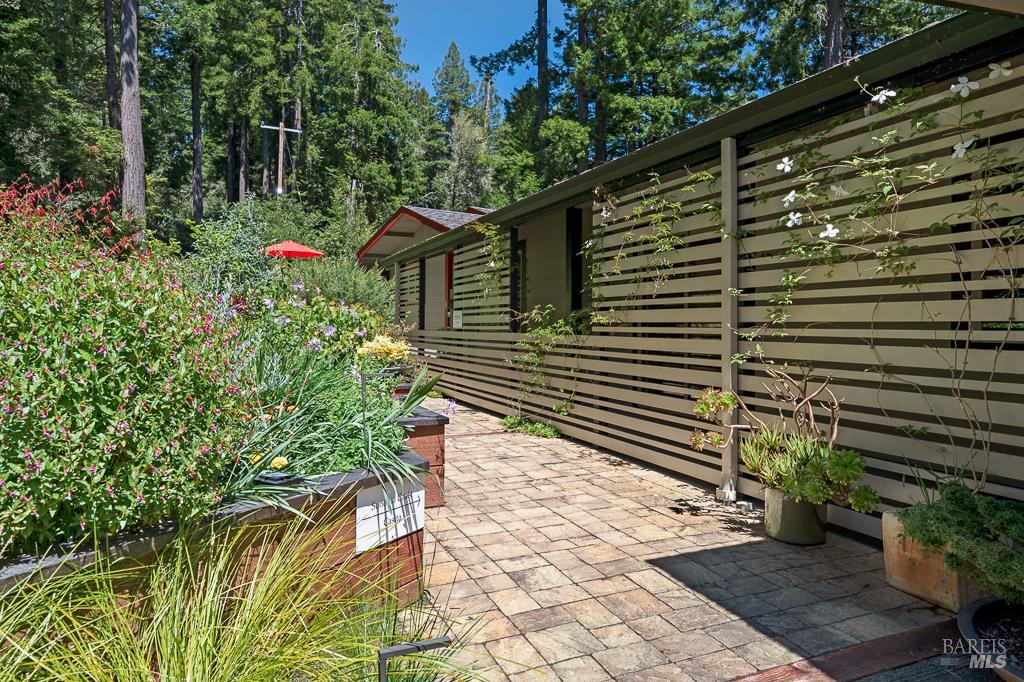 MLS #326038450 image #69