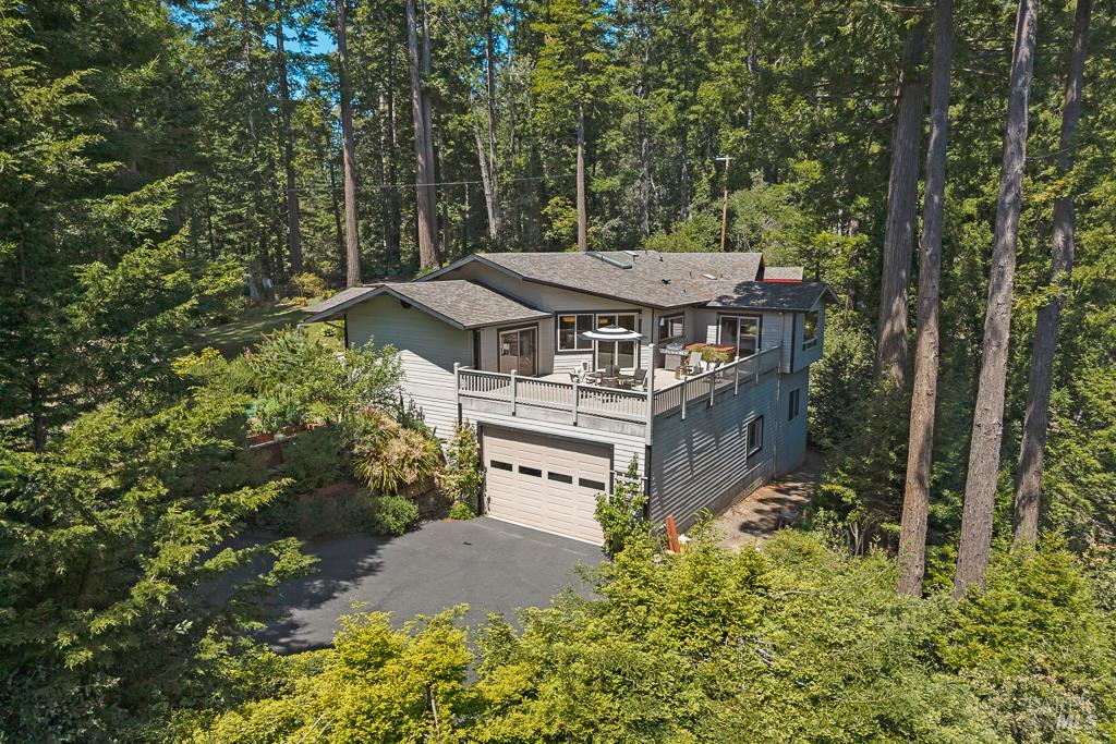 MLS #326038450 image #7