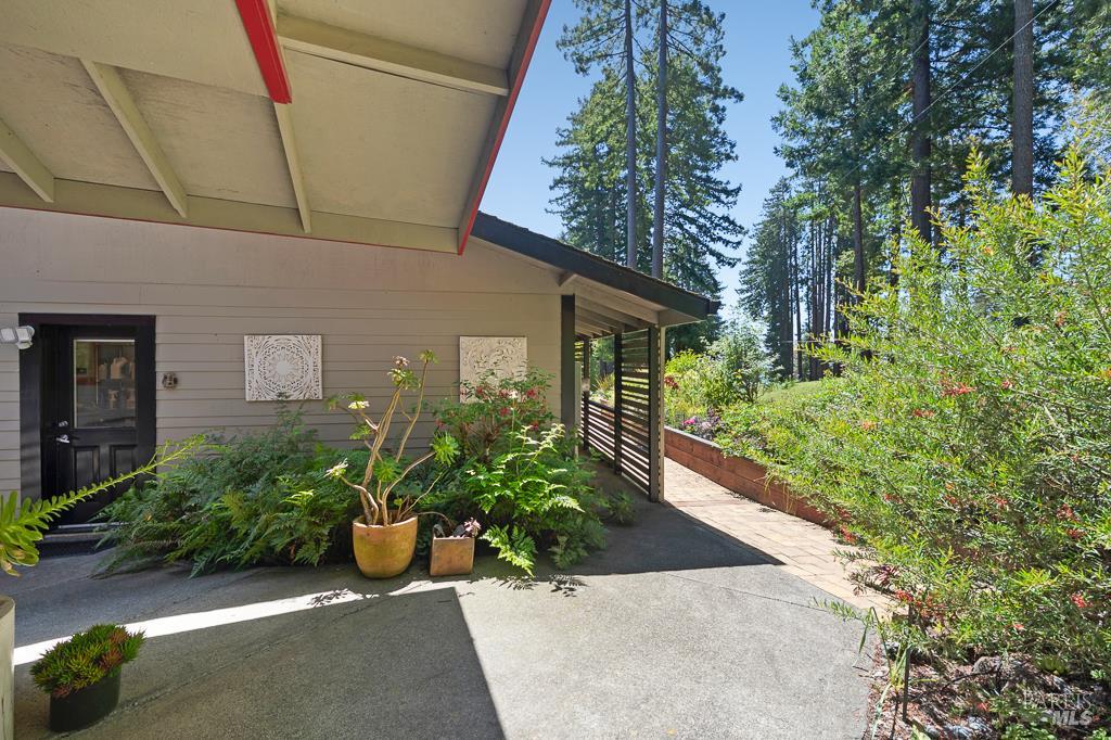 MLS #326038450 image #70