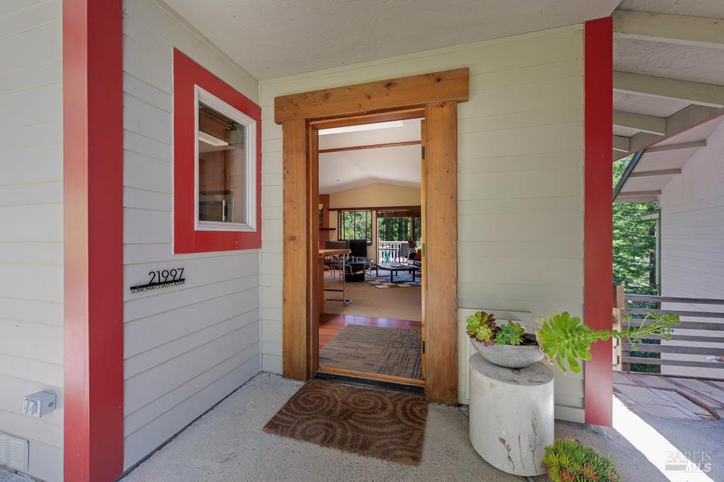 MLS #326038450 image #71