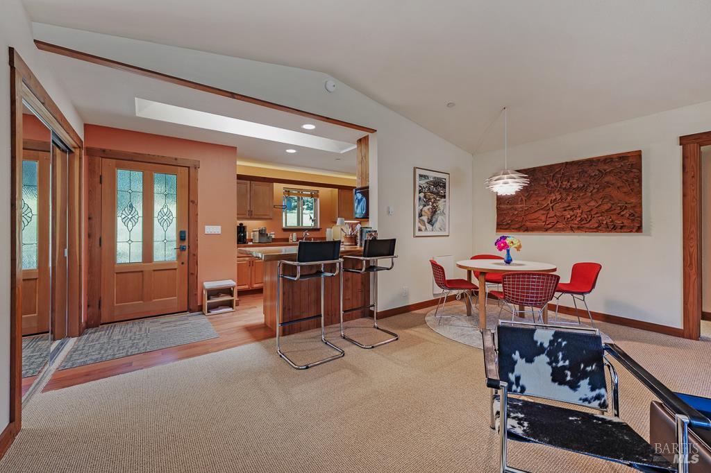 MLS #326038450 image #73