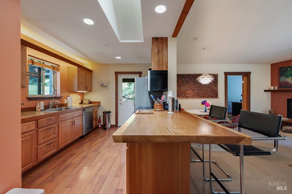 MLS #326038450 image #74