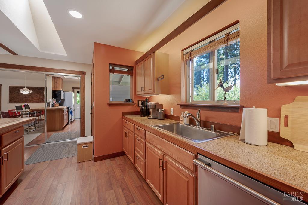 MLS #326038450 image #75