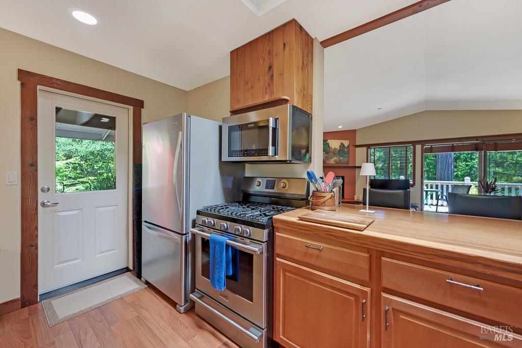 MLS #326038450 image #76