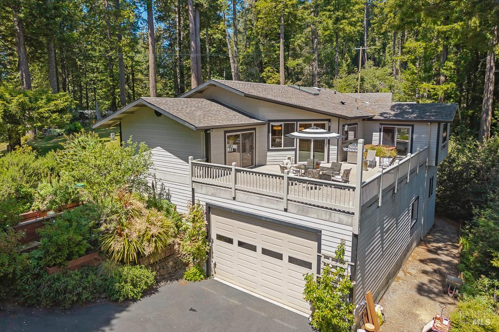 MLS #326038450 image #8