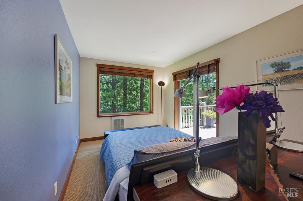 MLS #326038450 image #80